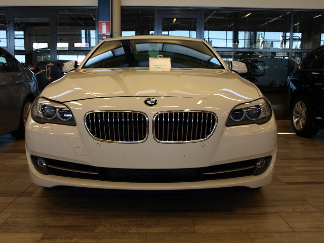 P7302084.JPG