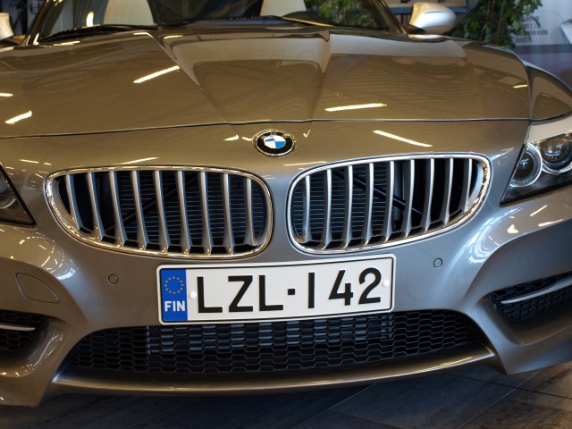 P7302086.JPG