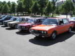 P7290046.JPG