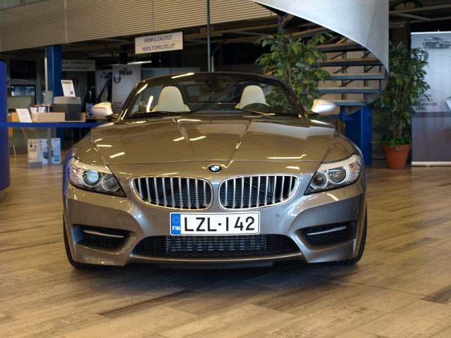P7302087.JPG