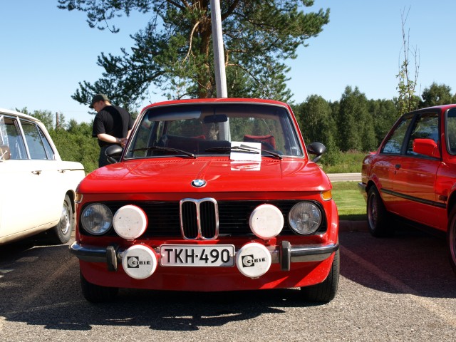 P7302090.JPG