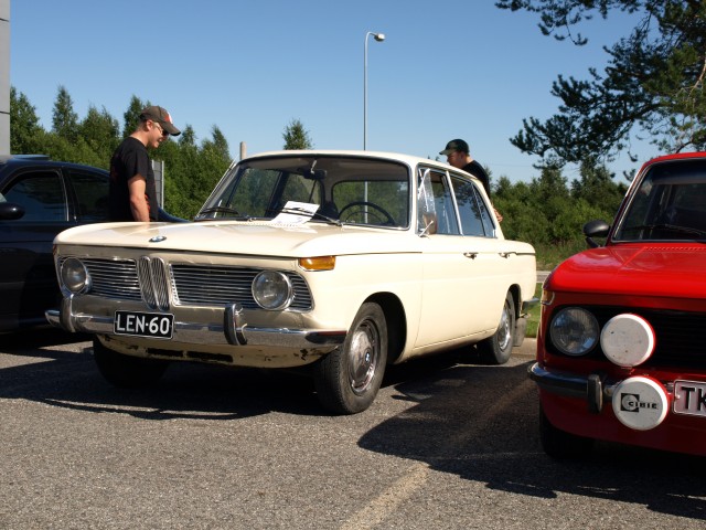 P7302091.JPG