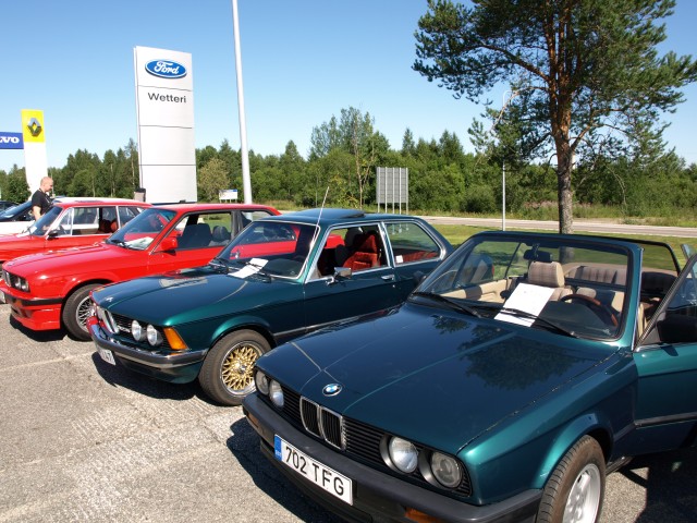 P7302092.JPG