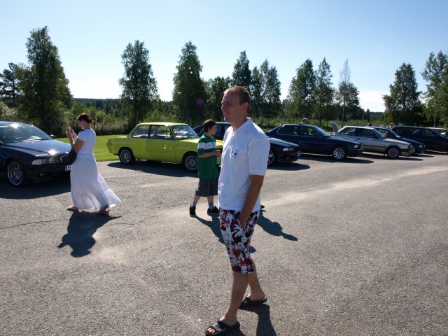P7302093.JPG
