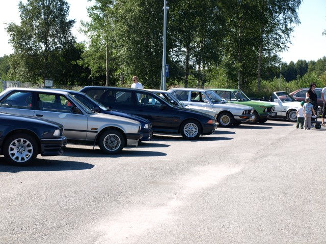 P7302095.JPG