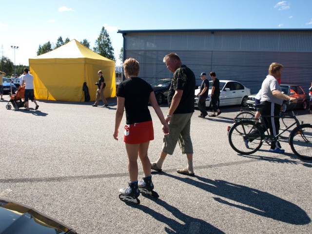 P7302102.JPG