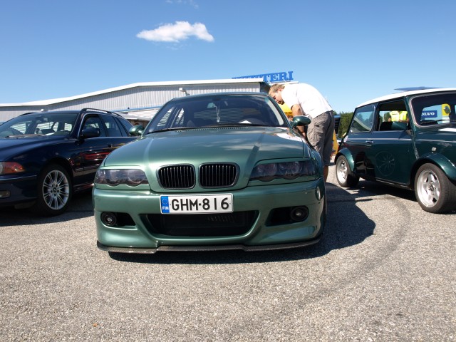 P7302110.JPG