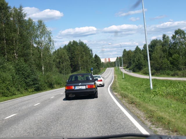 P7302113.JPG