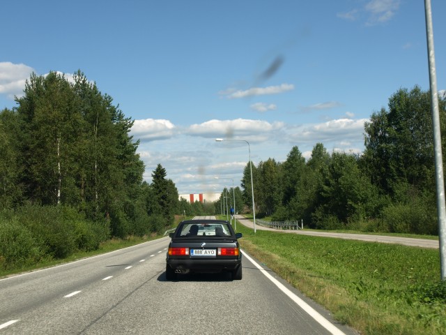 P7302114.JPG