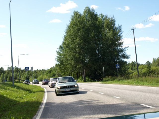 P7302115.JPG