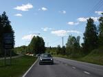 P7302116.JPG