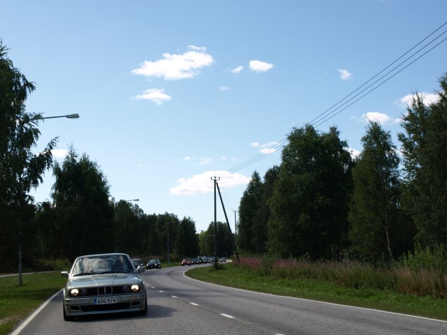 P7302117.JPG