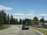 P7302118.JPG