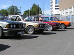 P7290048.JPG