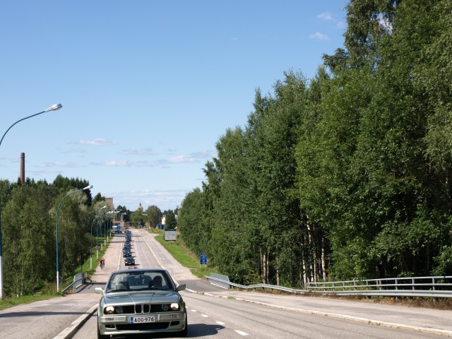 P7302119.JPG