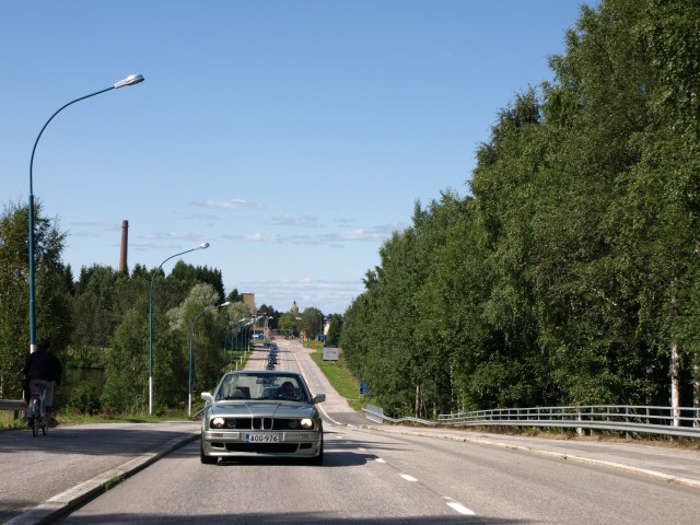 P7302120.JPG