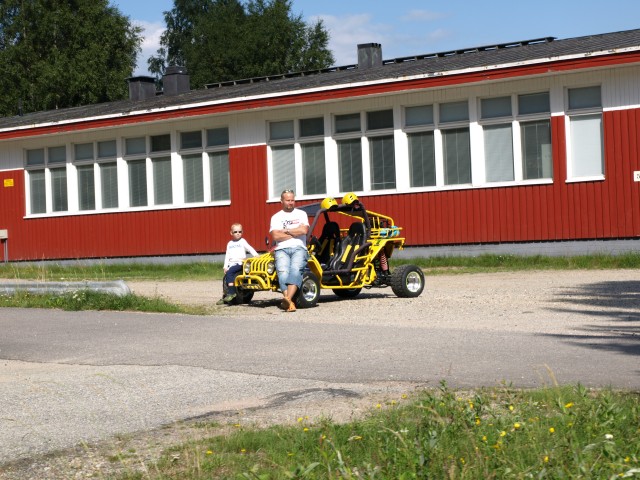 P7302122.JPG
