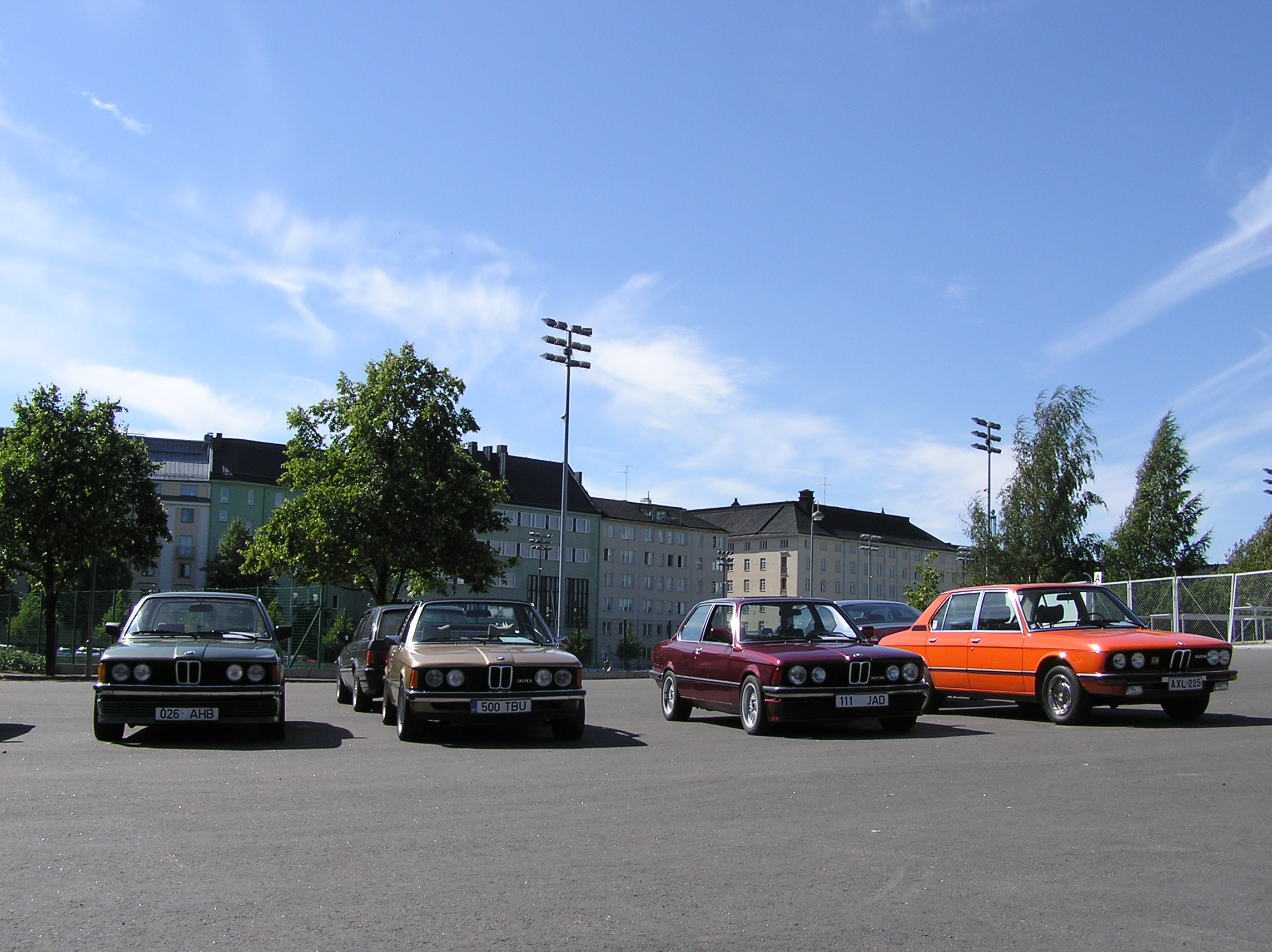 P7290049.JPG