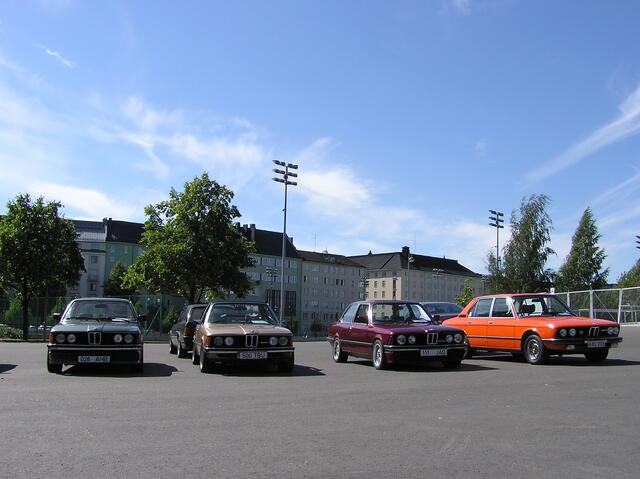 P7290049.JPG