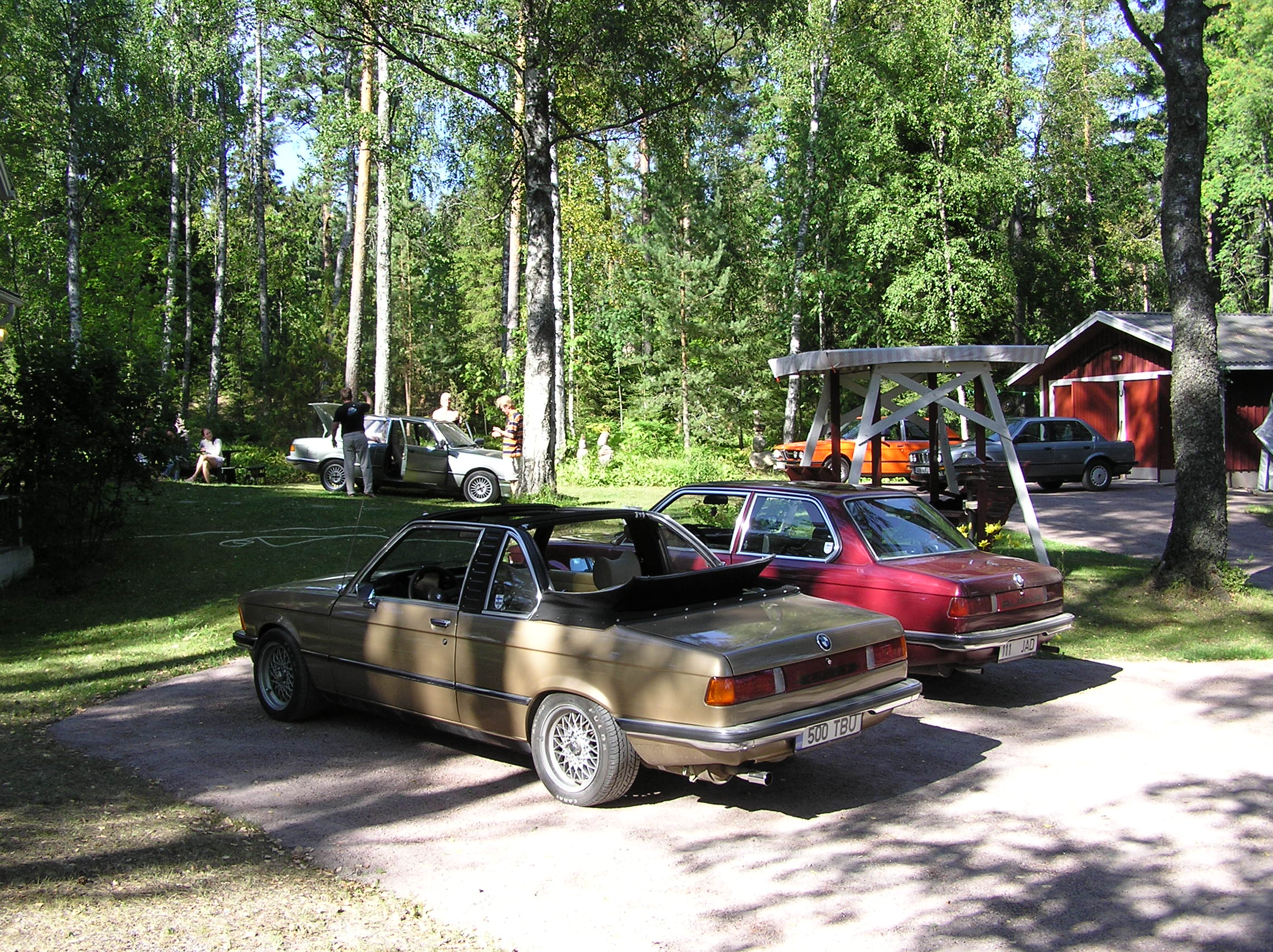 P7290050.JPG