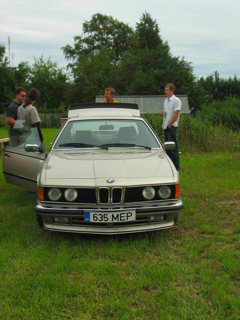 IMG 2769