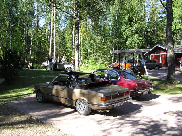 P7290050.JPG