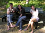 P7290051.JPG