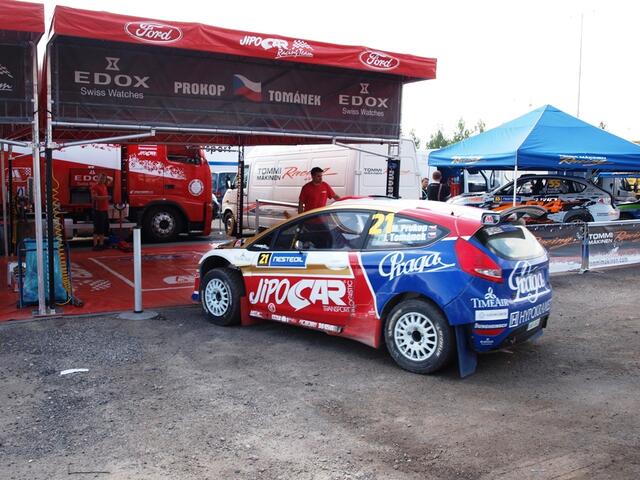 P7288665.JPG