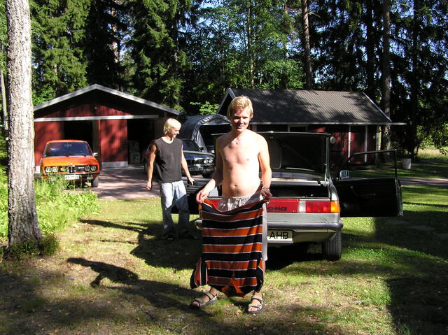 P7290053.JPG