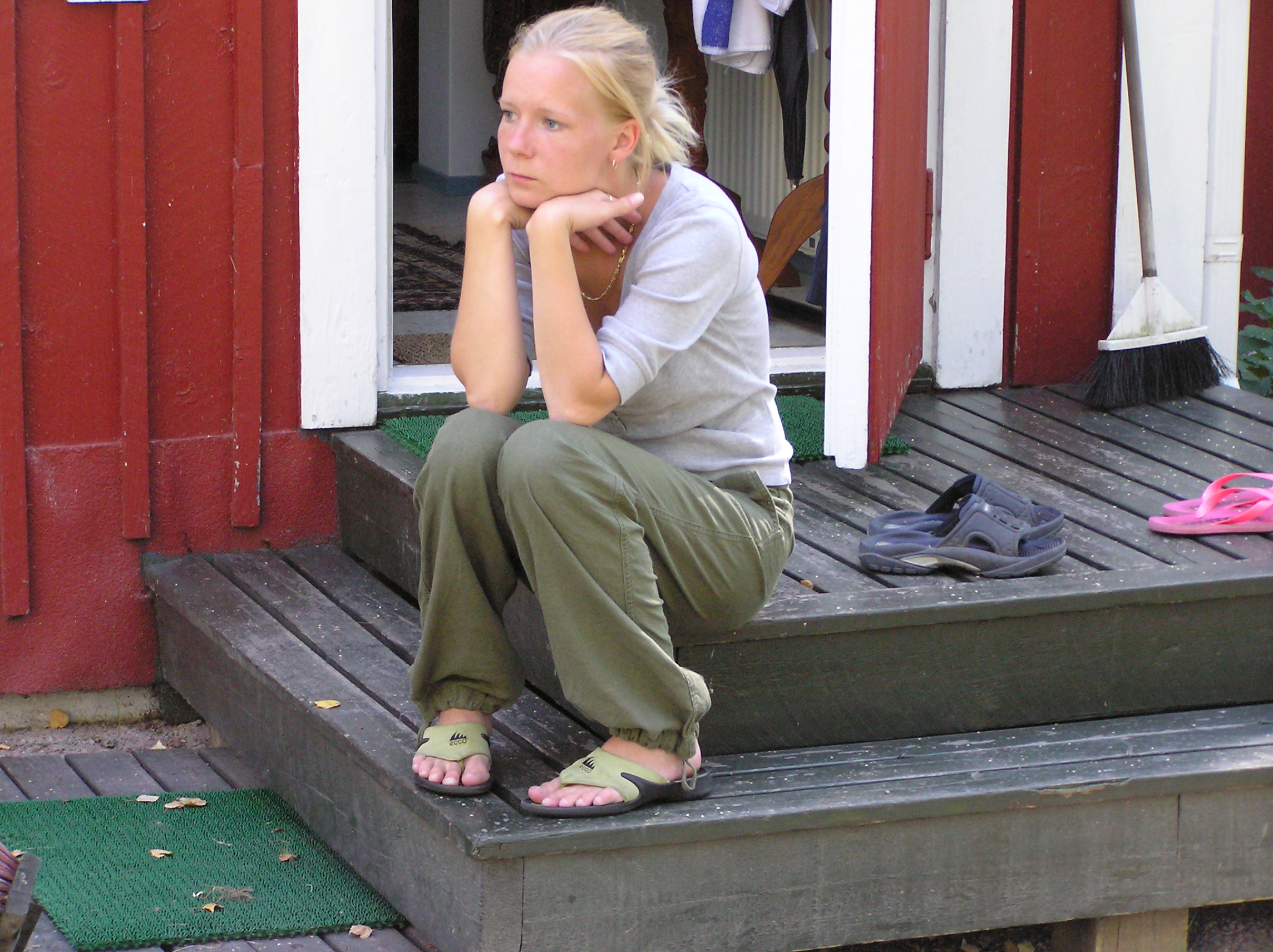 P7290054.JPG