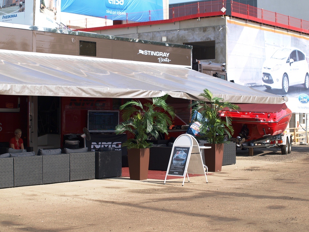 P7288718.JPG