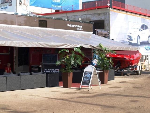P7288718.JPG