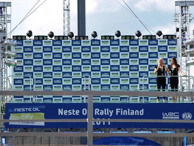 P7288726.JPG