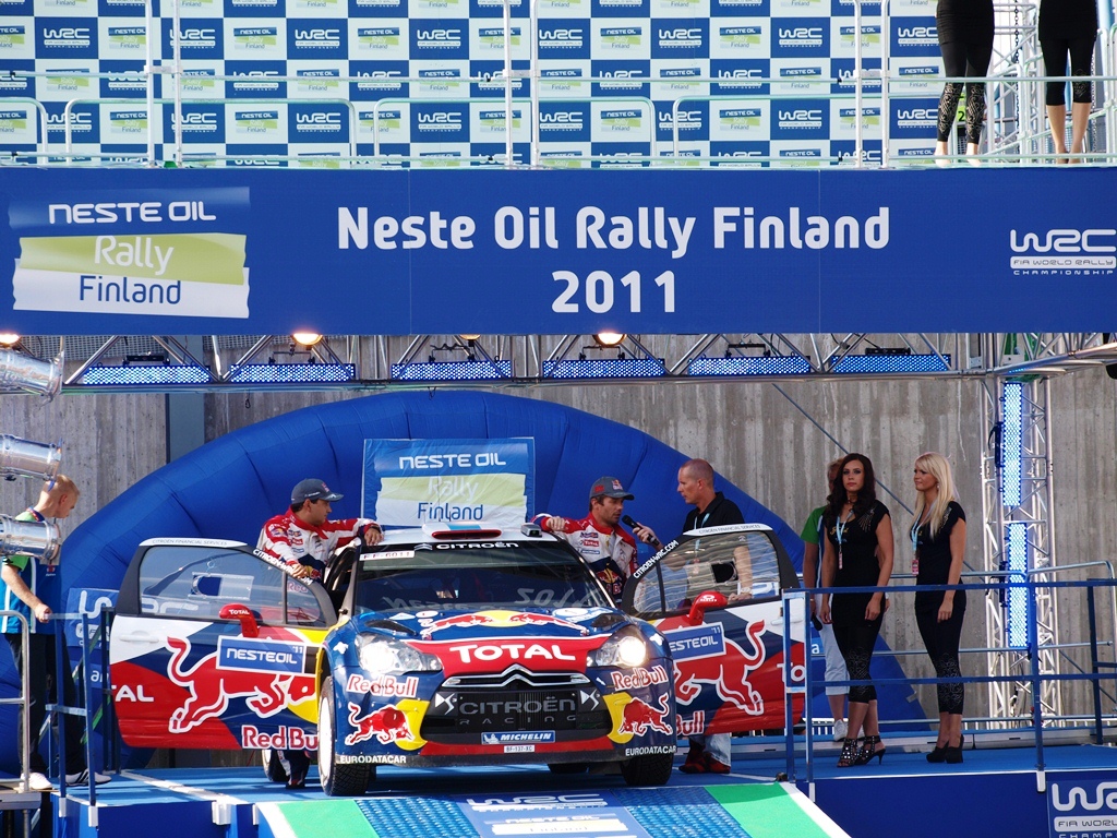 P7288730.JPG