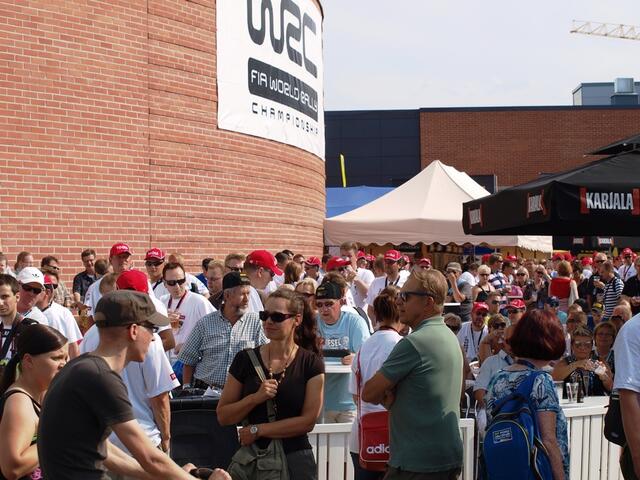 P7288749.JPG