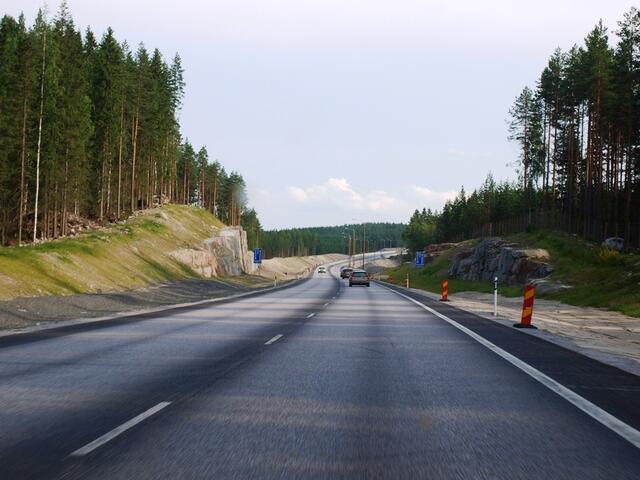 P7288786.JPG