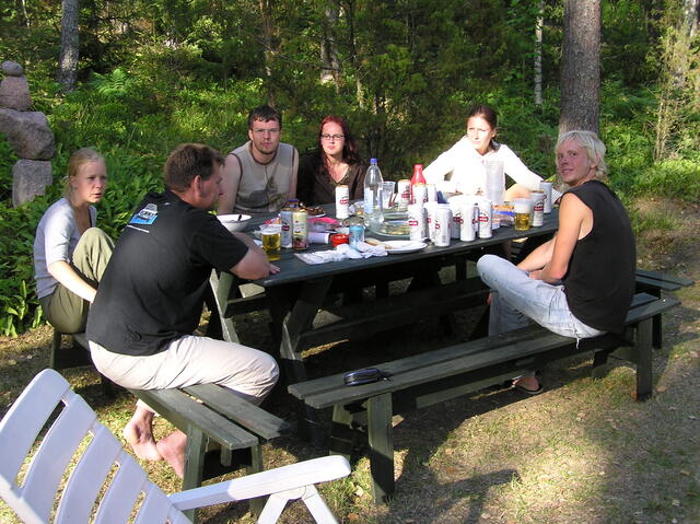 P7290060.JPG