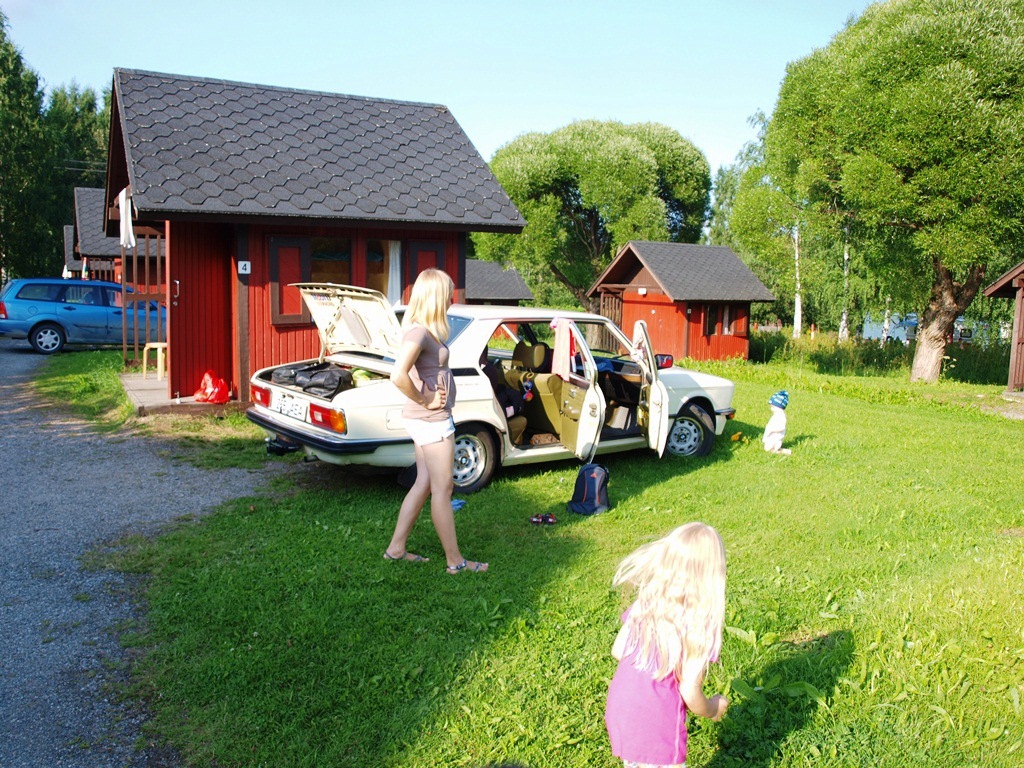 P7298808.JPG