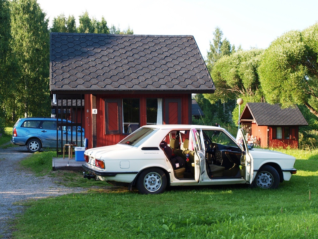 P7298851.JPG