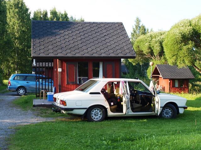 P7298851.JPG
