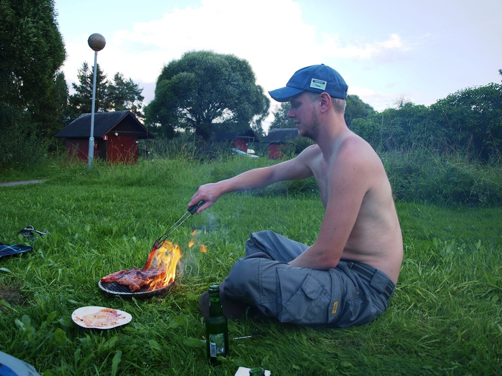 P7298858.JPG