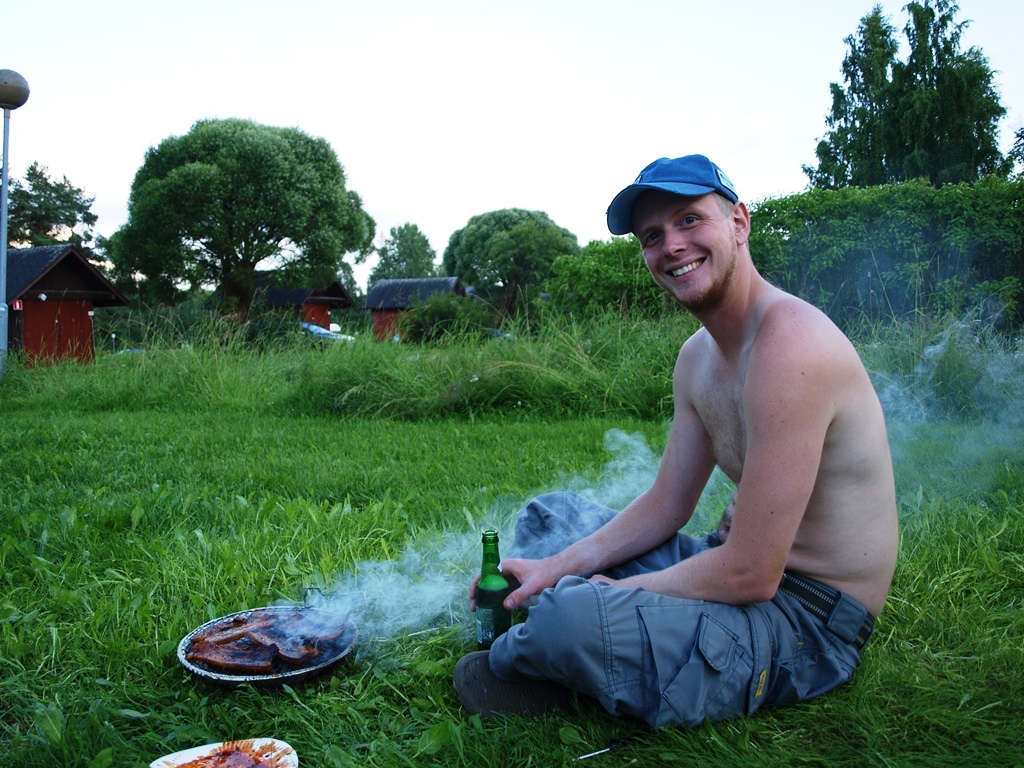 P7298859.JPG