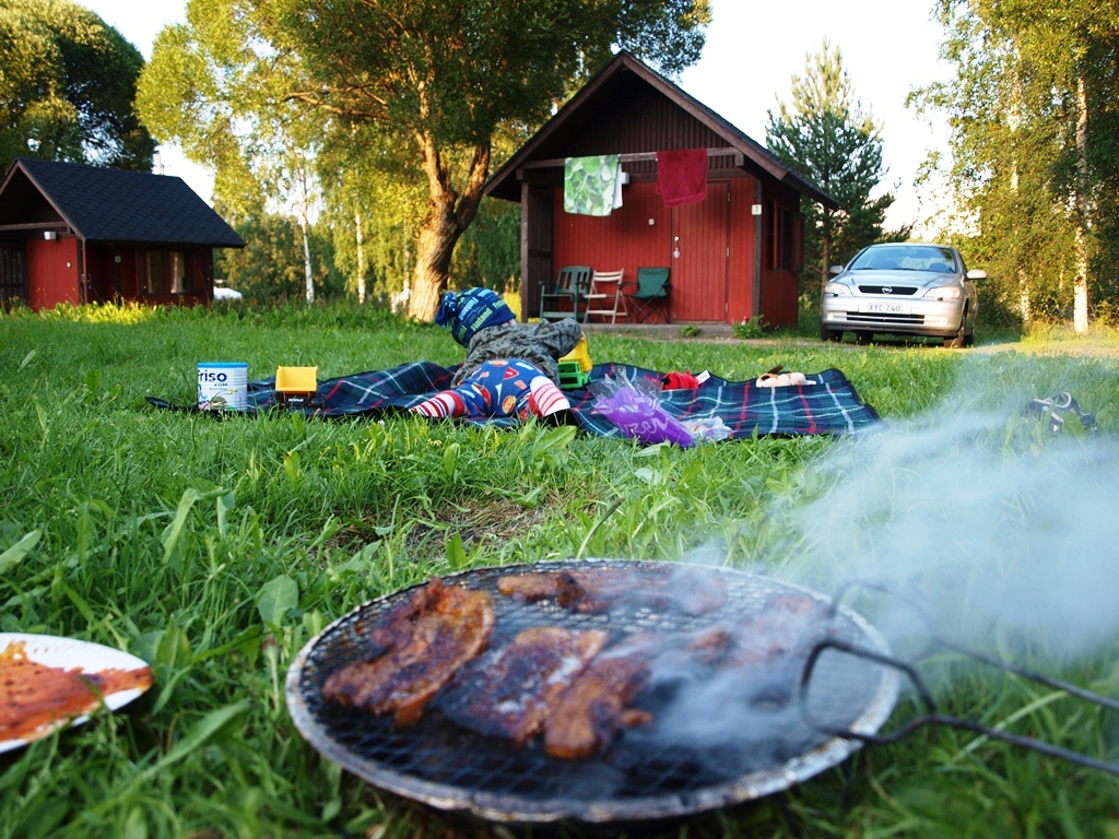P7298864.JPG