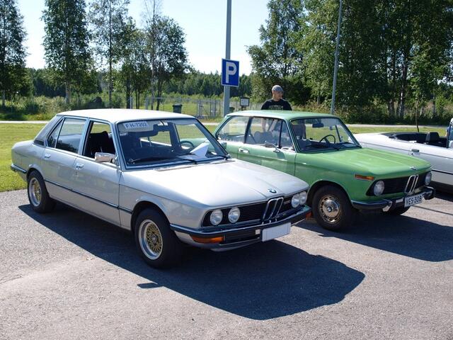 P7308870.JPG
