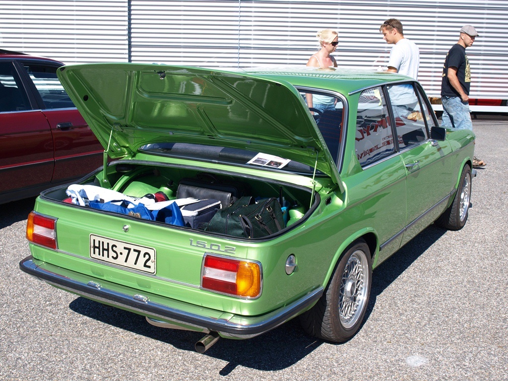 P7308872.JPG
