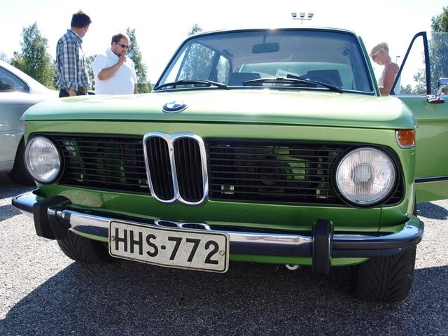 P7308874.JPG