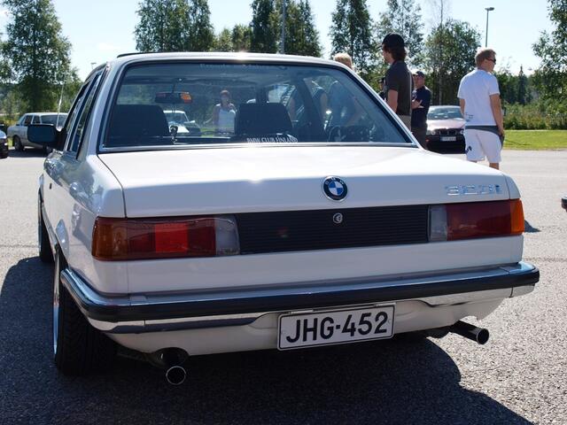 P7308875.JPG