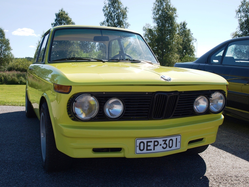 P7308880.JPG