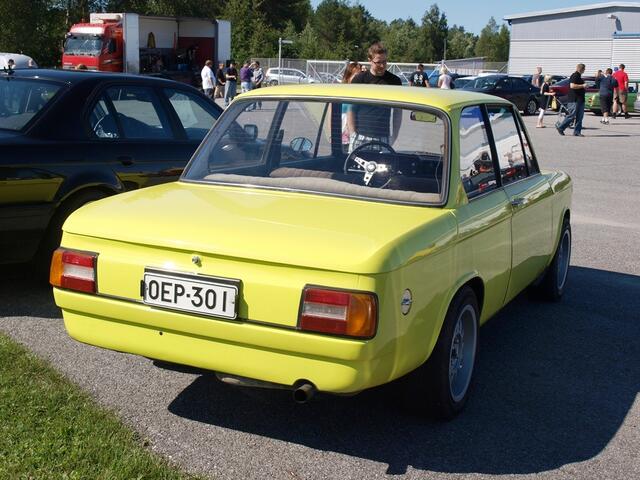P7308882.JPG