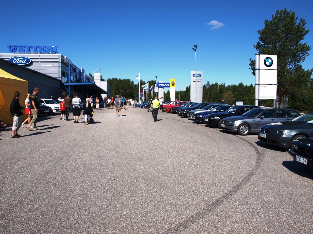 P7308885.JPG